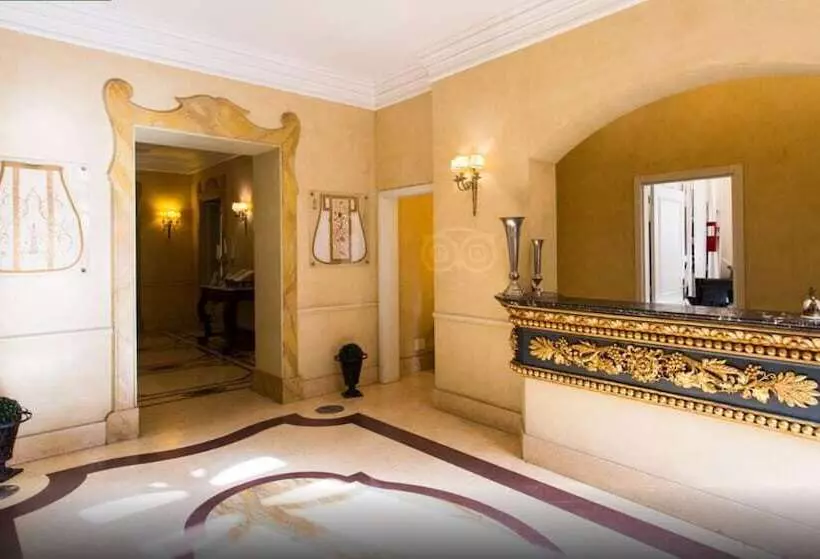 Unahotels One Catania