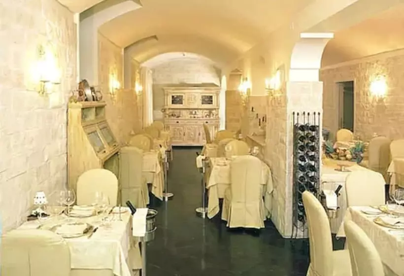 Unahotels One Catania