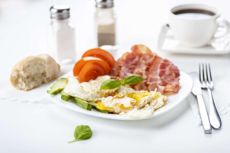 Radisson Blu Plaza Hotel Sydney