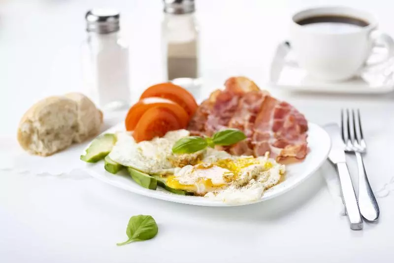 Radisson Blu Plaza Hotel Sydney