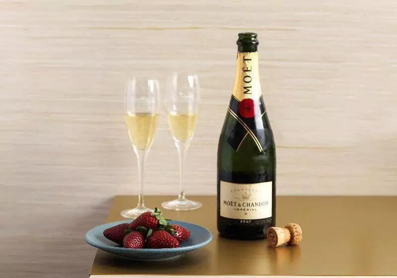 Radisson Blu Plaza Hotel Sydney