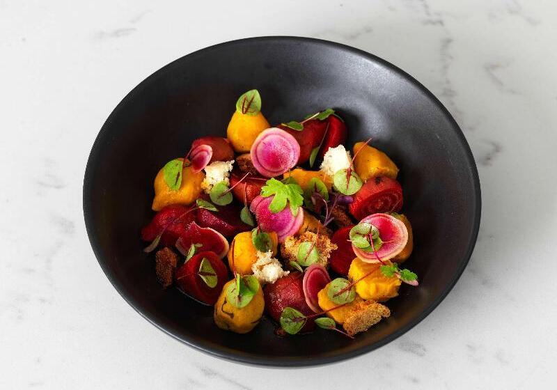 Radisson Blu Plaza Hotel Sydney