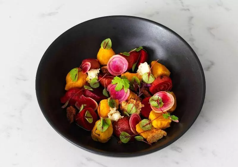 Radisson Blu Plaza Hotel Sydney