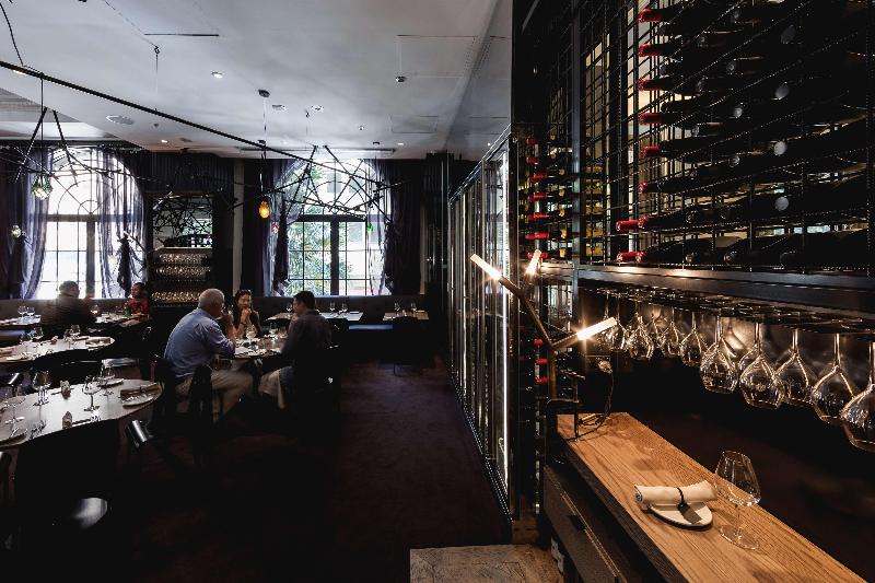 Radisson Blu Plaza Hotel Sydney