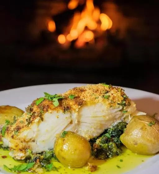 Resort Pedras D El Rei