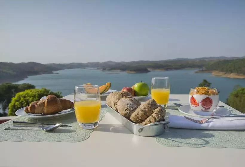 Santa Clara Country Hotel