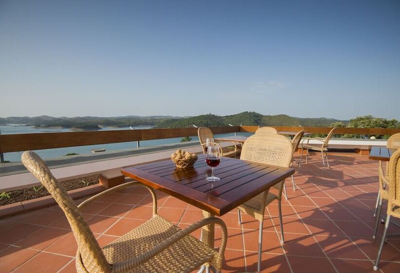 Santa Clara Country Hotel