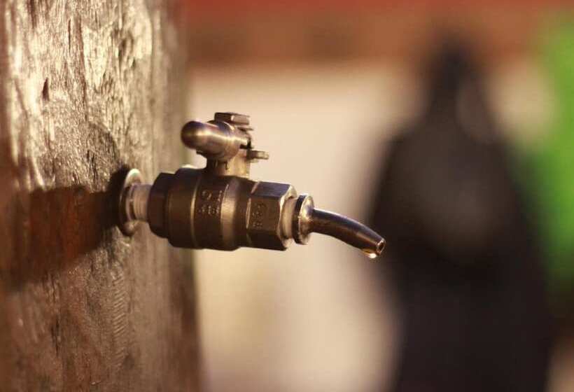 Agroturismo Sidreria Txindurri Iturri