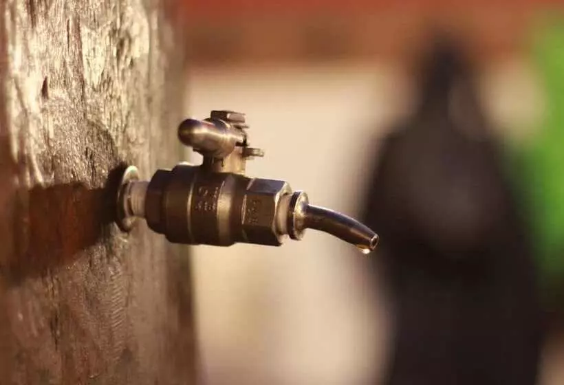 Agroturismo Sidreria Txindurri Iturri