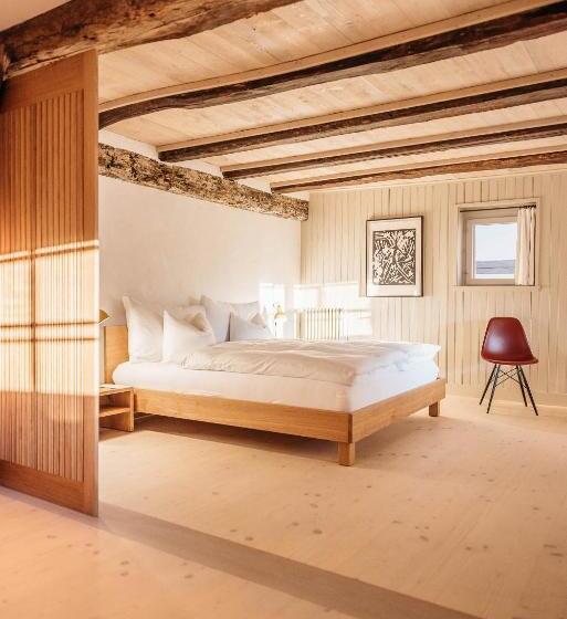 Hotel Hirschen Stammheim