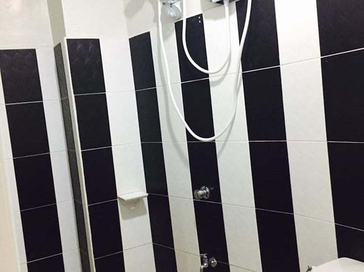 Hotel Tagum Coop Budgetel