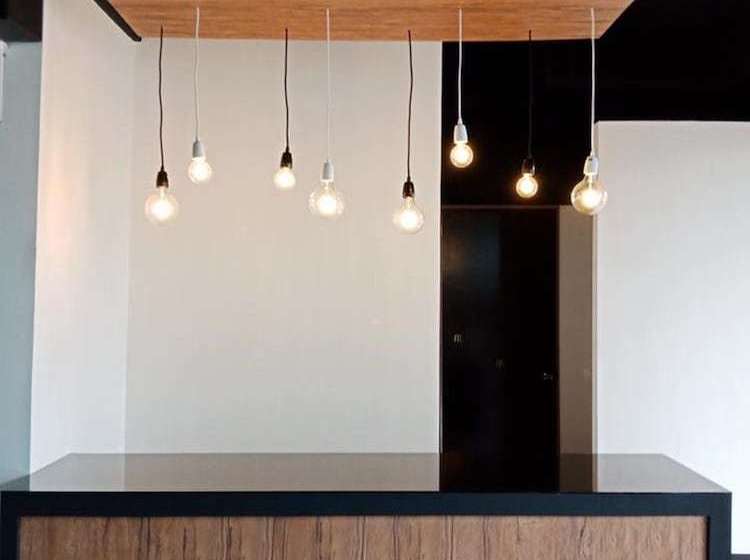 Hotel Tagum Coop Budgetel