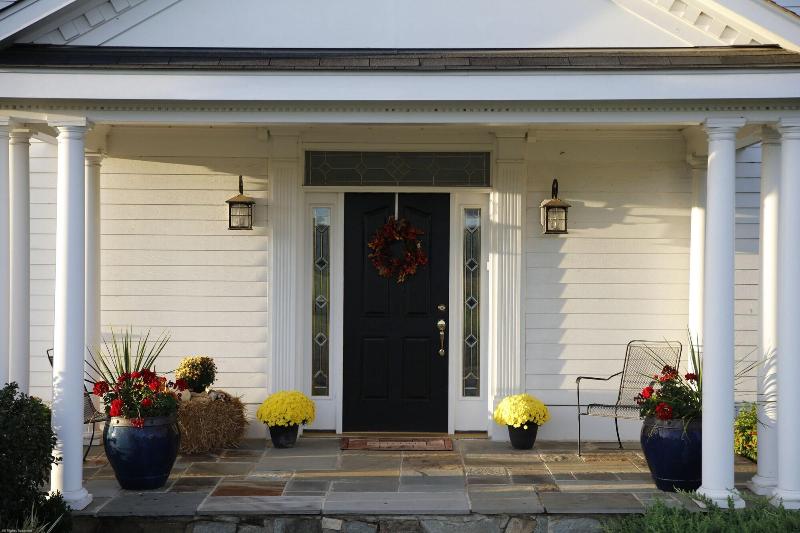 Loudoun Valley Manor B&b