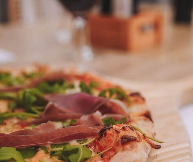 Agua Hotels Vila Branca