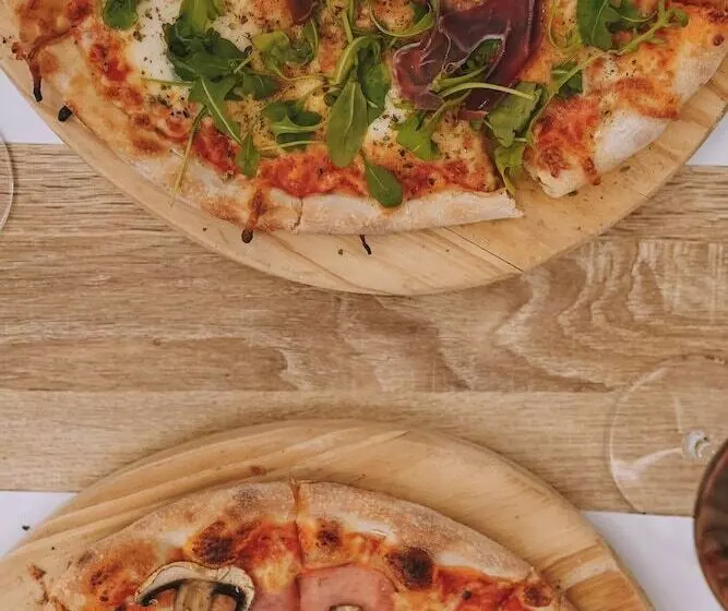 Agua Hotels Vila Branca