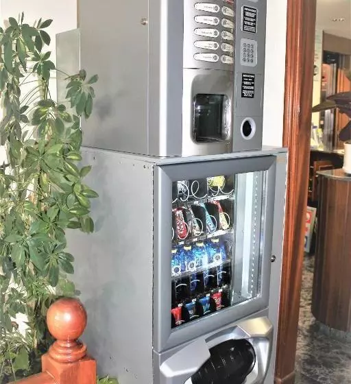 בית מלון כפרי A Barquina