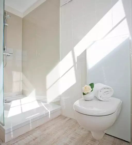 Boutiquehotel Myn Utspann