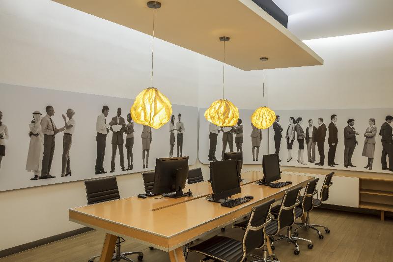 فندق Fiesta Inn Guadalajara Expo