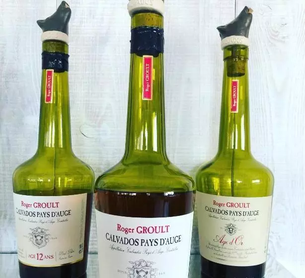 La Glycine Hotel Et Spa