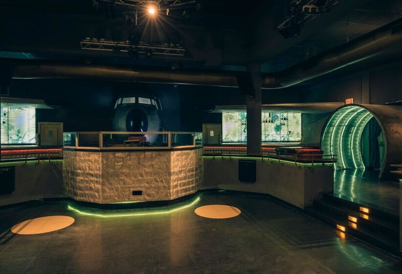 هتل Iberostar Selection Bavaro Suites