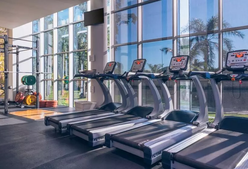 Отель Iberostar Selection Bavaro Suites