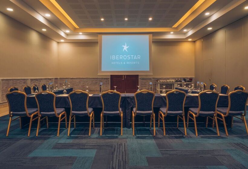هتل Iberostar Selection Bavaro Suites