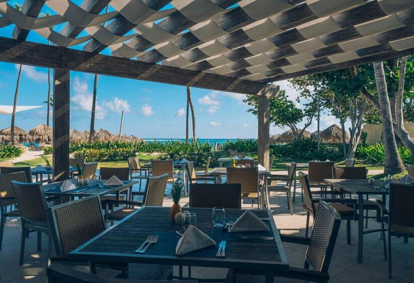 هتل Iberostar Selection Bavaro Suites