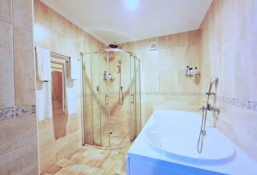 酒店 Mbweni Ruins & Gardens