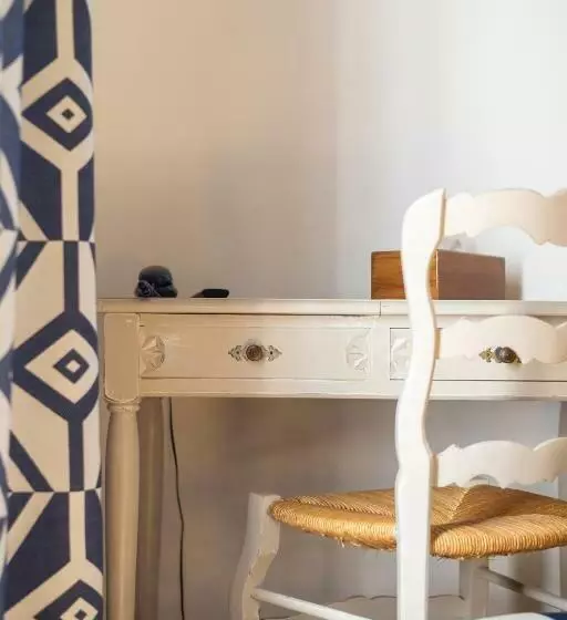 ホテル Hôtel Restaurant & Spa La Maison Oppoca