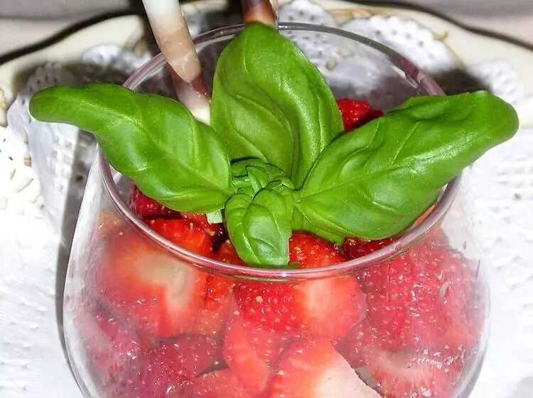 Отель Logis Hôtel Restaurant La Tête Des Faux