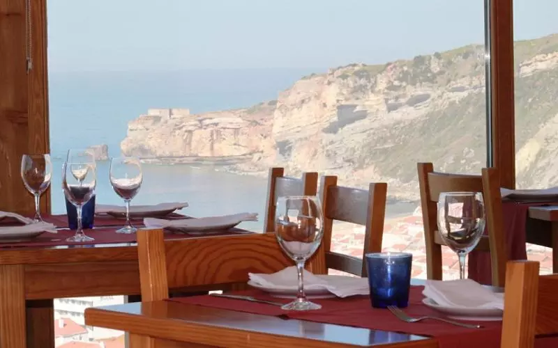 Miramar Hotel Spa & Apartments