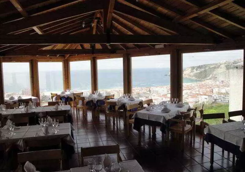 Miramar Hotel Spa & Apartments