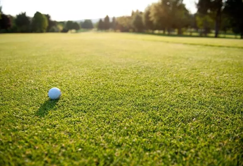 Отель Restaurant Le Strasbourg