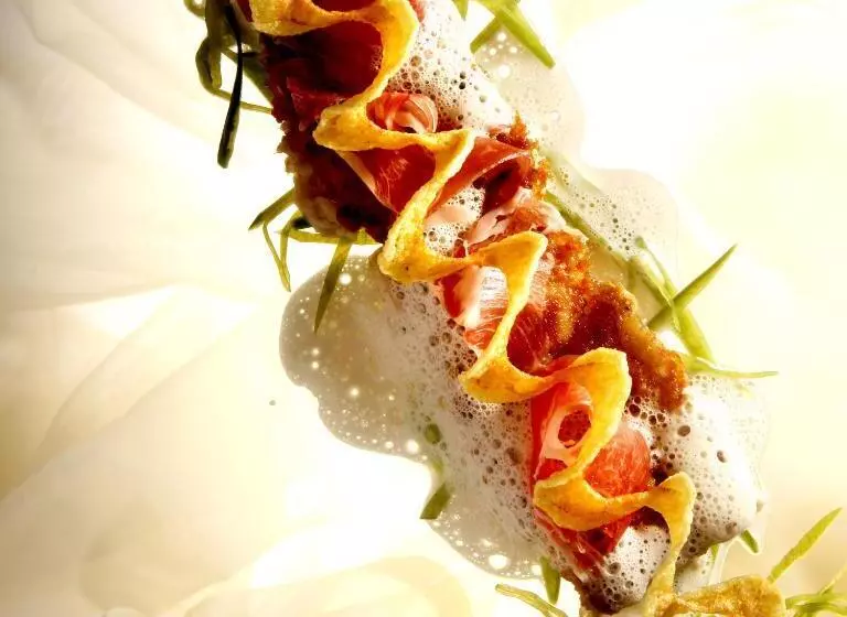 Отель Restaurant Le Strasbourg