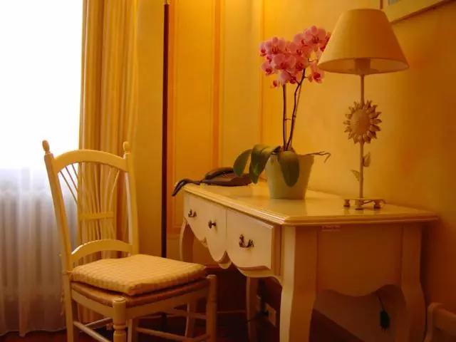 Отель Restaurant Le Strasbourg