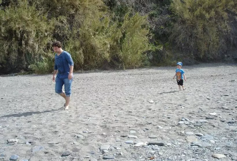 ホテル Vista Nevada