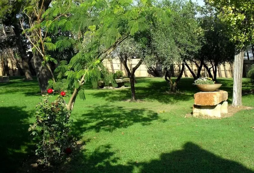 Hotel Hôtel Des Granges