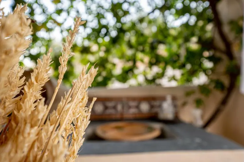 Abelis Canava Luxury Suites