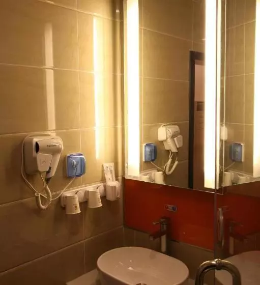 ホテル 7days Premium Harbin Xuefu Road Branch