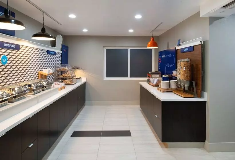 酒店 Holiday Inn Express   Santa Rosa North, An Ihg