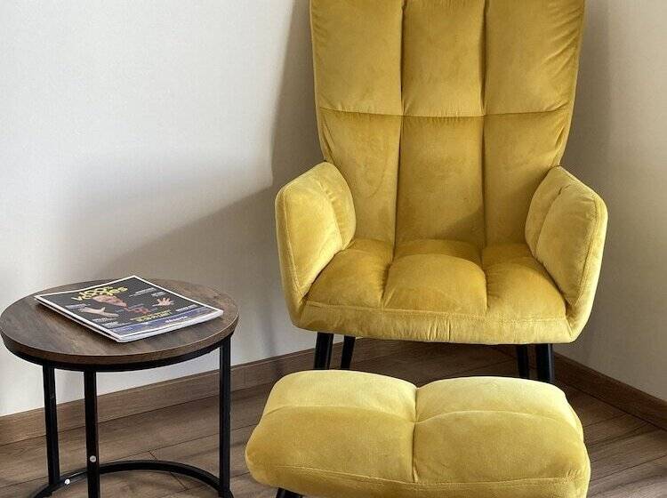 호텔 Hôtel Et Gîtes L Ecrin 88 Vosges