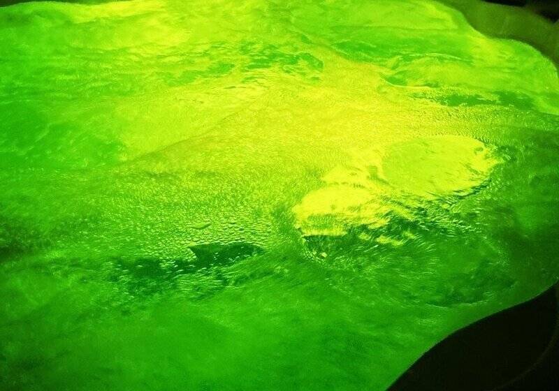 호텔 Hôtel Et Gîtes L Ecrin 88 Vosges