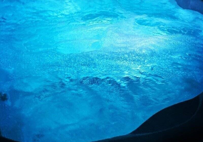 호텔 Hôtel Et Gîtes L Ecrin 88 Vosges