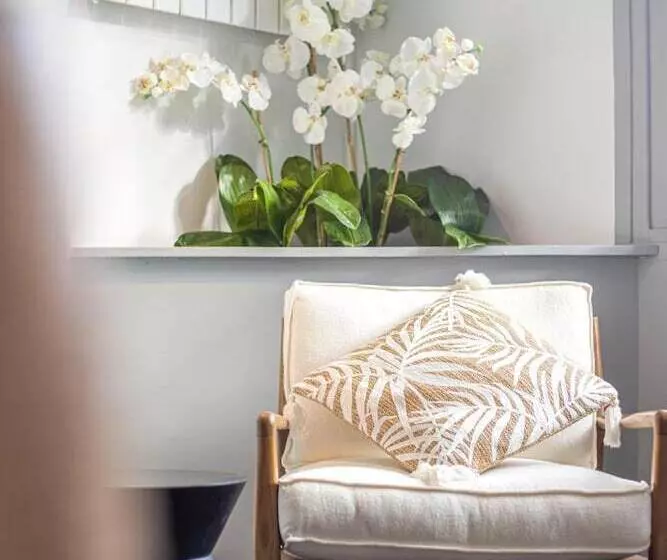 בית מלון כפרי Logis Hôtel & Restaurant Du Sauvage