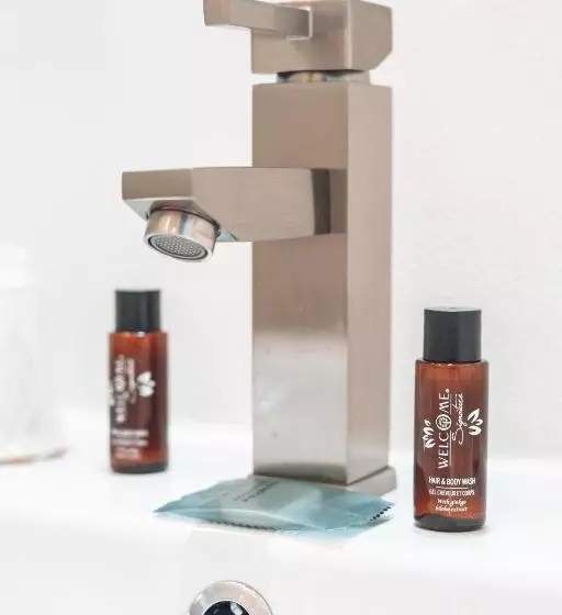 בית מלון כפרי Logis Hôtel Restaurant Vuillot