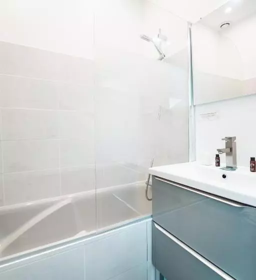 בית מלון כפרי Logis Hôtel Restaurant Vuillot