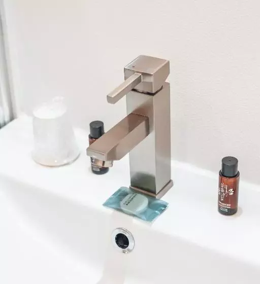 בית מלון כפרי Logis Hôtel Restaurant Vuillot