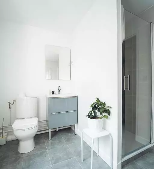 בית מלון כפרי Logis Hôtel Restaurant Vuillot