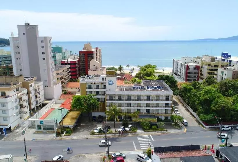 Отель Beira Mar