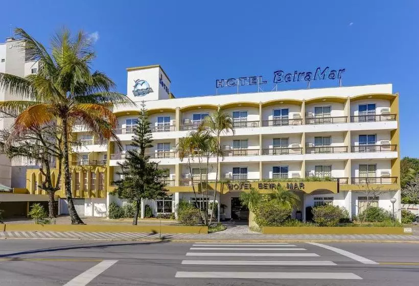 Отель Beira Mar